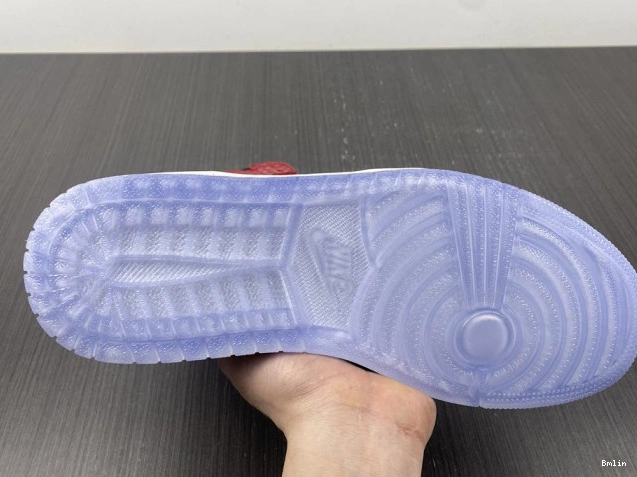 Boostmaster lin Origin Jordan OG High Story Retro 555088-602 1 Air 0816